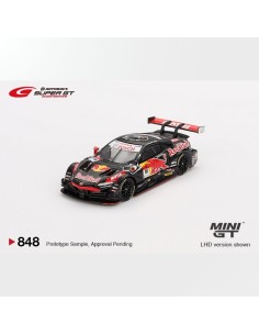 i20 N RALLY1 TEAM SHELL MOBIS WRT N 11