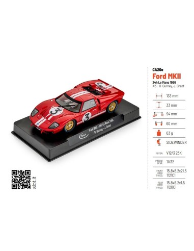 Nissan R89C