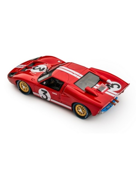 Nissan R89C