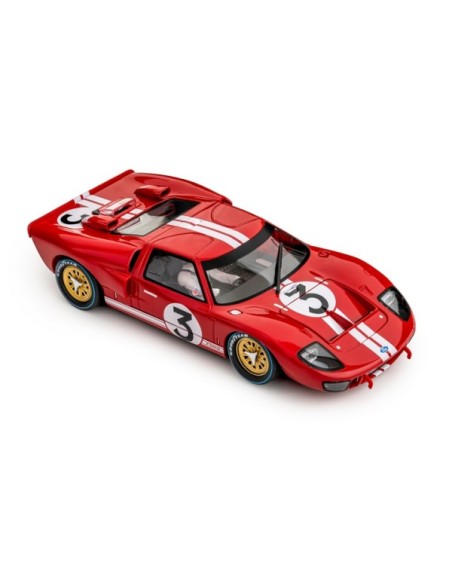 Nissan R89C