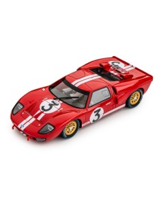 Nissan R89C
