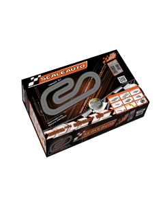circuito-pro-track-scaleauto-set-001-sc-10501.jpg