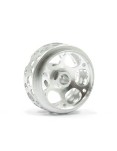 Llanta 15,9 x 8,5 mm. URANO EVO II