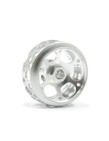 Llanta 15,9 x 8,5 mm. URANO EVO II