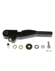 Gatillo para mando PRO R-II (un dedo)