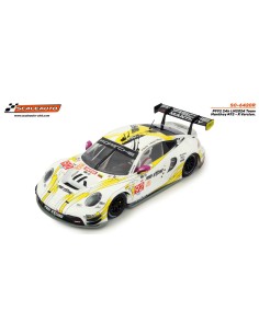 P911 (992 model) GT3 24h LM2024 Team Manthey n92