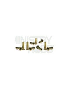 Cable de silicona (1m)