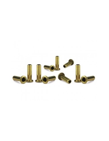 Cable de silicona (1m)