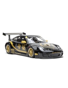 CORVETTE C8.R 4 GTLM DAYTONA 24h 2021 AW KING 21