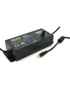Mando electrónico PHN-01 para slot