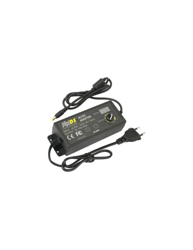 Mando electrónico PHN-01 para slot