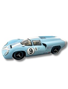 lola-t70-mkiii-sebring-1968-scooter-patrick-thunderslot-th-ca00106.jpg