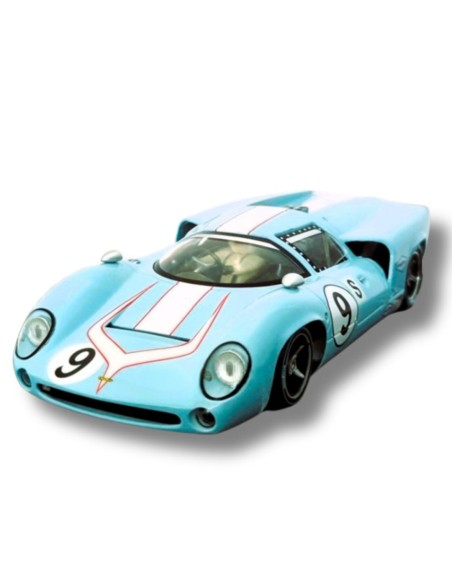 coche-slot-lola-t70-mk3-numero-9-thunderslot-1-32.jpg