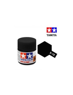 PINTURA ACRILICA X-17, ROSA