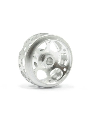 LLANTA URANO EVO II 16,2×10 mm