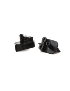 Guia Revoslot con pala de 7mm Std