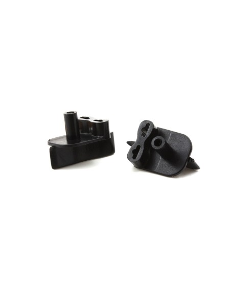 Guia Revoslot con pala de 7mm Std