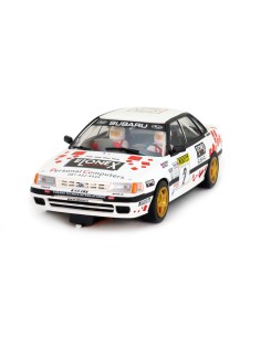 Porsche Kremer Le Mans 1995