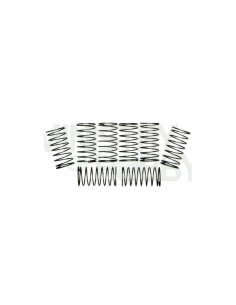 Muelles ultrasoft para sSuspension en kit
