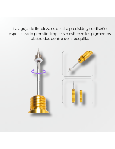 estacion-lavado-gaahleri-soporte-aerografo.jpg