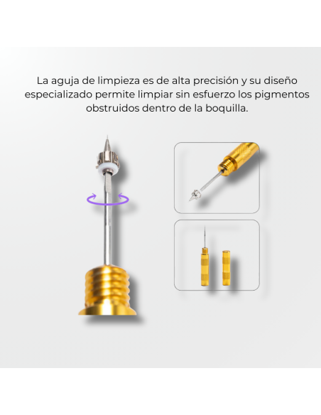 estacion-lavado-gaahleri-soporte-aerografo.jpg