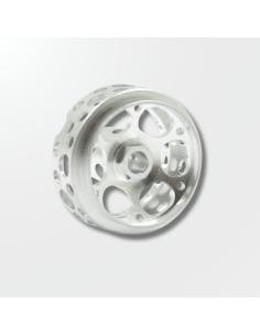 Llanta Sloting Plus Urano EVO II 16,5x10 mm