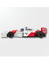 Scaleauto MP4/10 1995 #8 Häkkinen Morro Alto SC-6343