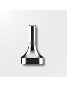 Soporte para aerógrafo CNC Gaahleri GA-40843