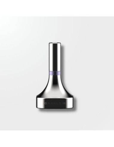 Soporte para aerógrafo CNC Gaahleri GA-40843