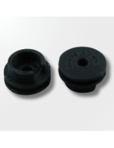 Poleas Carbono 8mm Inline 3DSRP | SRP018110