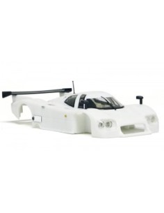 Porsche 962 KH Body Kit