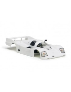 Porsche 962 KH Body Kit
