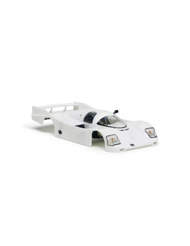Porsche 962 KH Body Kit