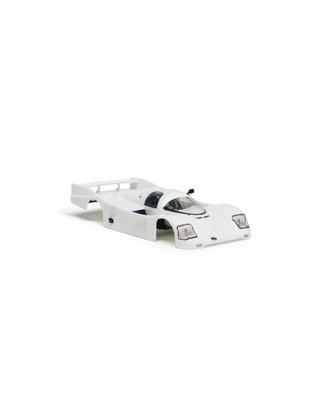 Porsche 962 KH Body Kit
