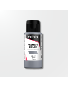 vallejo-62051-acero-premium-60ml-modelismo-aerografia.jpg