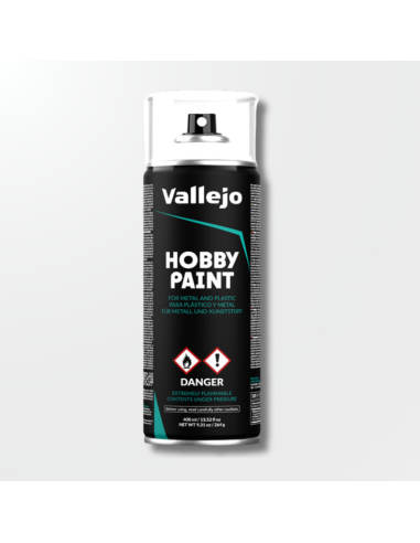 vallejo-28012-aerosol-negro-imprimacion-hobby-paint.jpg