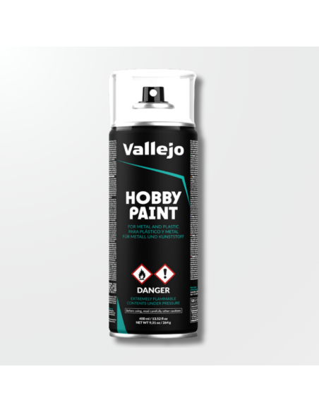 vallejo-28012-aerosol-negro-imprimacion-hobby-paint.jpg