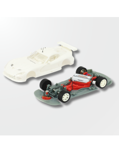 scaleauto-sc-6134-srt-viper-gts-r-white-racing-kit-chasis-r2-in-flex.jpg