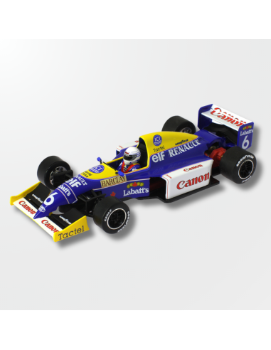 sc-6269-formula-90-97-blanco-azul-amarillo-morro-bajo-slot-1-32.jpg