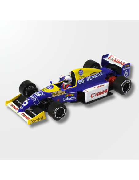 sc-6269-formula-90-97-blanco-azul-amarillo-morro-bajo-slot-1-32.jpg