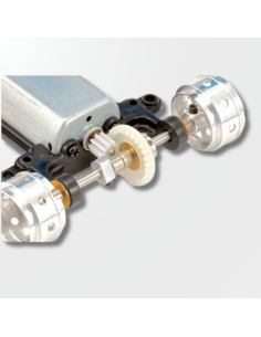 mb-13024-corona-en-linea-24-dientes-slot-it.jpg