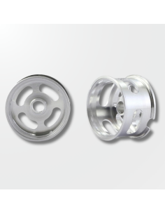 brm-s402r2f-llantas-aluminio-racing-light-delanteras-group2-tornillo-m3-1-24.jpg