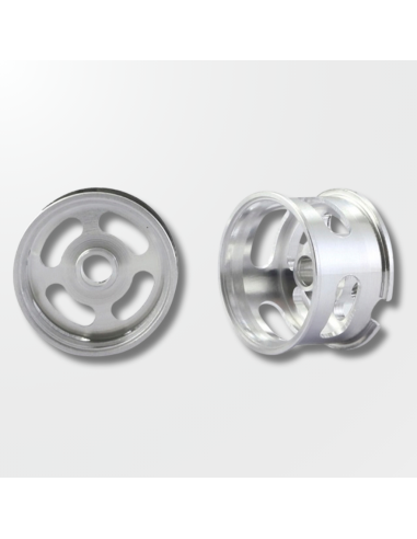 brm-s402r2f-llantas-aluminio-racing-light-delanteras-group2-tornillo-m3-1-24.jpg