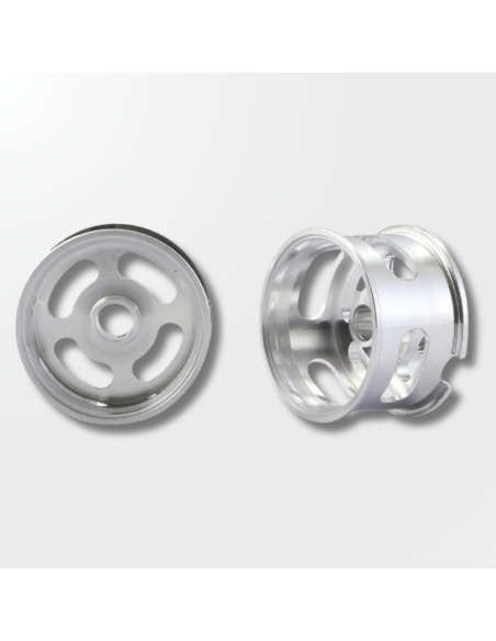 brm-s402r2f-llantas-aluminio-racing-light-delanteras-group2-tornillo-m3-1-24.jpg