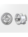 brm-s402r2f-llantas-aluminio-racing-light-delanteras-group2-tornillo-m3-1-24.jpg