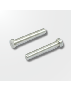brm-s416a-ejes-acero-3x20mm-alfa-gta-1-24.jpg