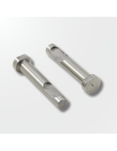 brm-s416k-semi-ejes-3x175mm-opel-kadett-1-24.jpg