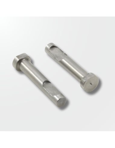 brm-s416k-semi-ejes-3x175mm-opel-kadett-1-24.jpg