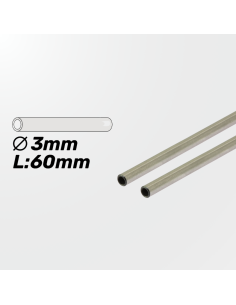 sc-1250b-eje-acero-pro-3x60mm-hueco-rectificado-calibrado.jpg