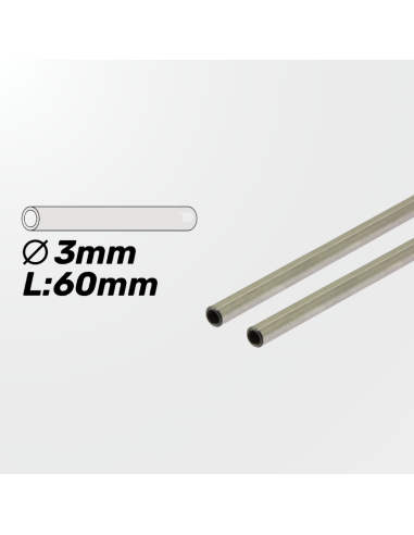 sc-1250b-eje-acero-pro-3x60mm-hueco-rectificado-calibrado.jpg